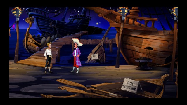 Best Classic Game Bundles on Steam monkey island updated