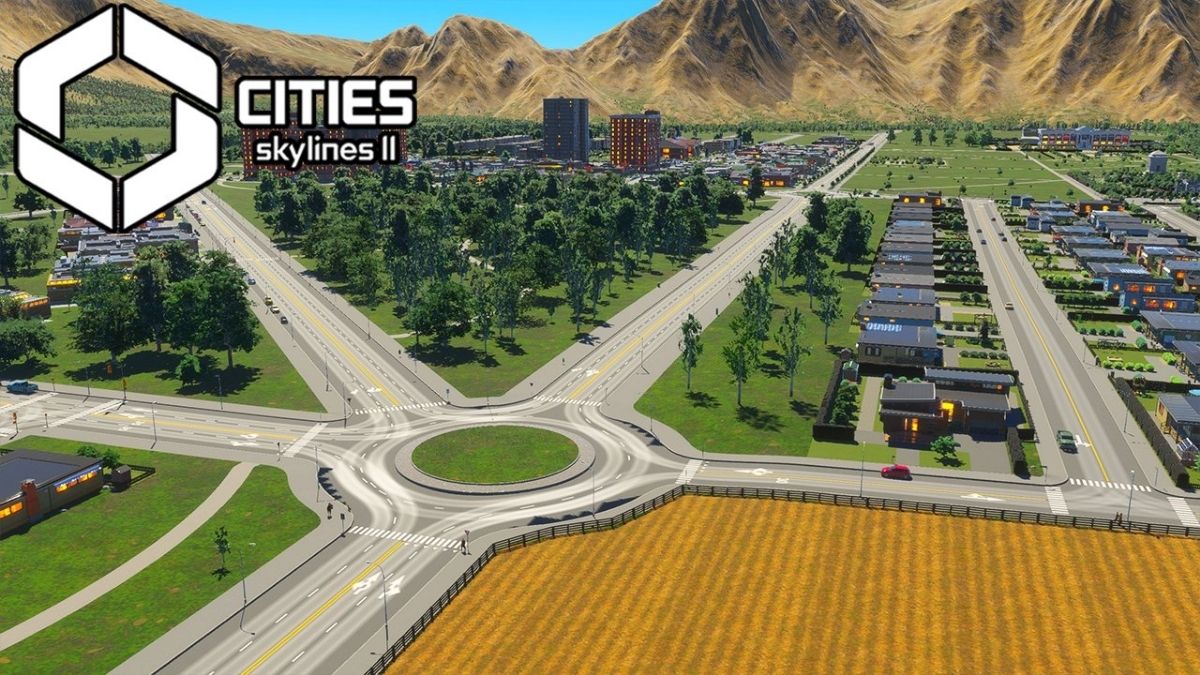 Cities-Skylines-2-on-low-end-device