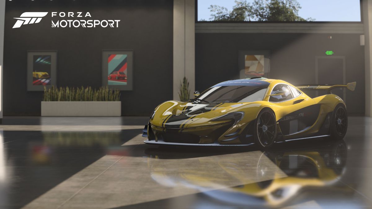 Forza-Motorsport-Rental-Cars