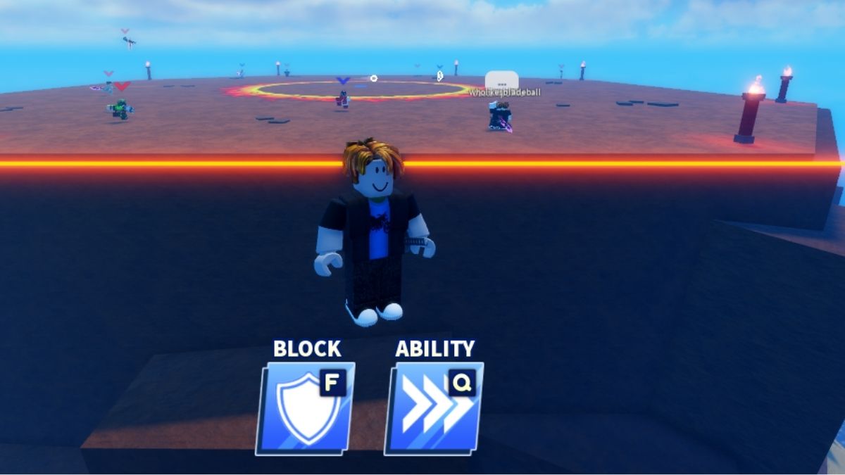 Roblox-Blade-Ball-Phase-Bypass-Ability