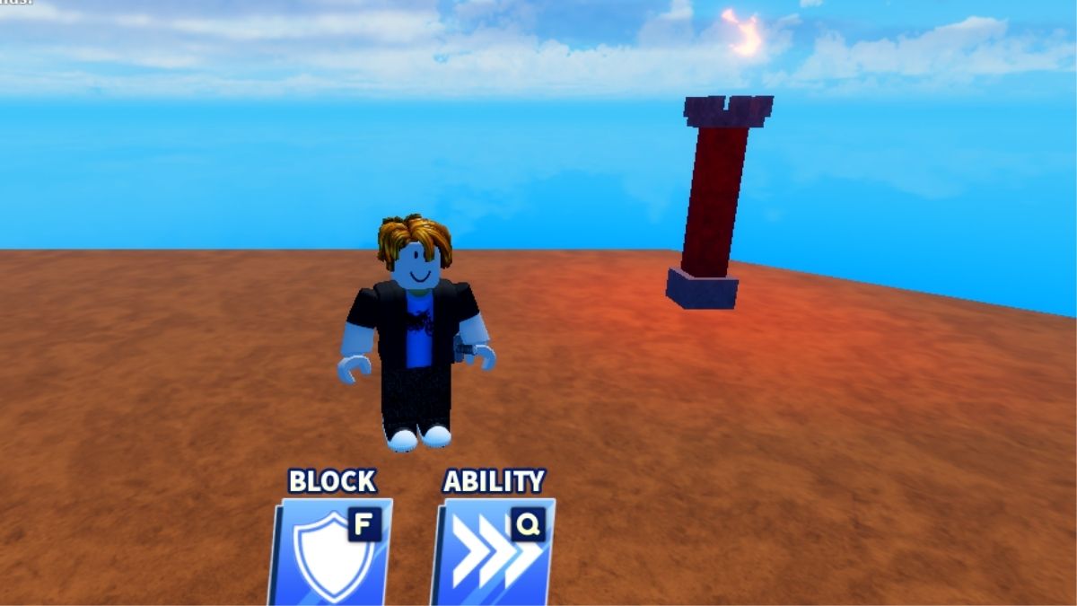 Roblox-Blade-Ball-Wind-Clock-Ability