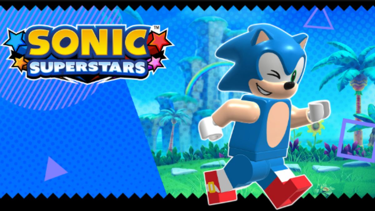 Sonic-Superstars-character's-skins