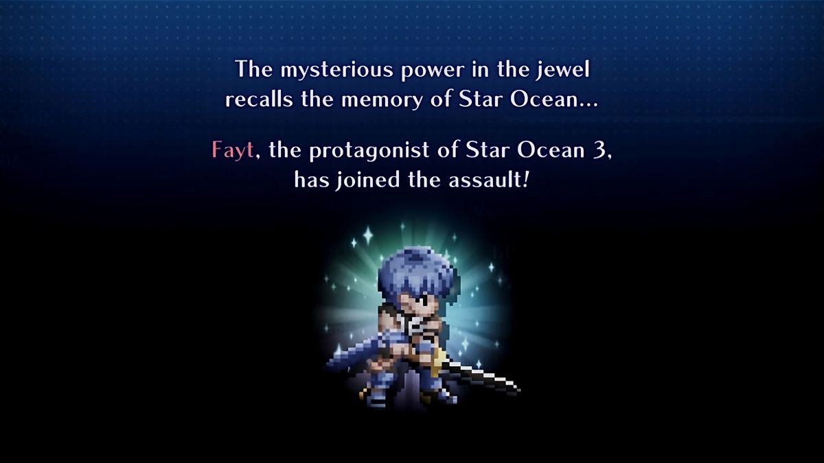 Star-Ocean-Second-Story-R- Assault-Formation-character