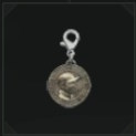 Best Charms Alan Wake 2 coffee world token charm