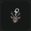 Best Charms Alan Wake 2 deerfest charm tier list