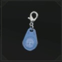 Best Charms Alan Wake 2 valhalla nursing home charm