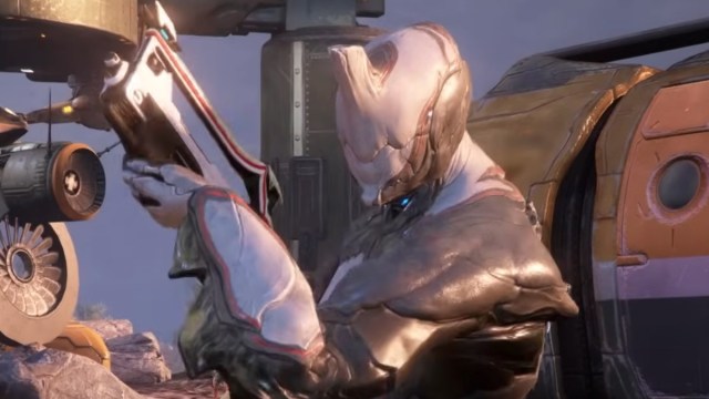 Warframe-ios-release-date