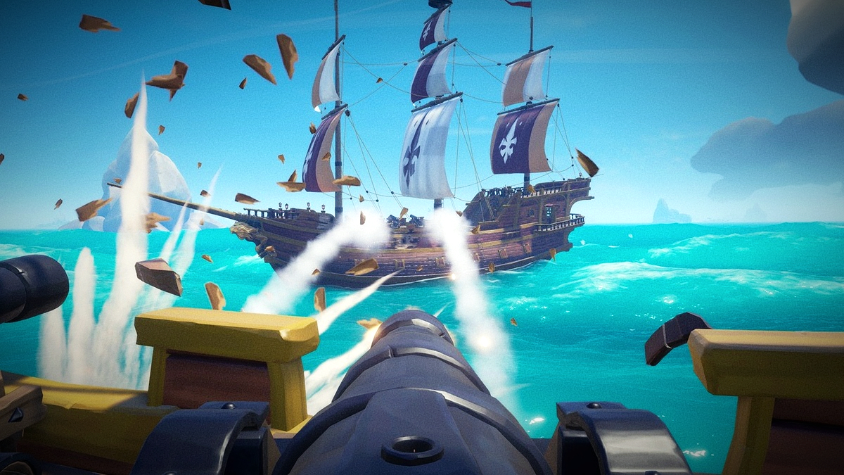 Sea-of-Thieves-Generic-Cannon-Cap1