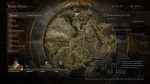 golden trove beetle 2 map reference dragons dogma 2