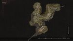 golden trove beetle 3 map reference dragons dogma 2