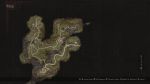 golden trove beetle 4 map reference dragons dogma 2