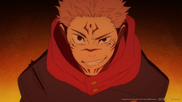 Jujutsu Kaisen Chapter 257 release date and time