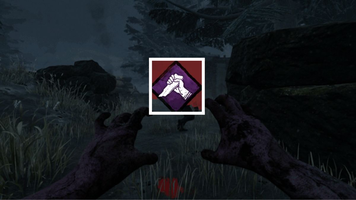 dead by daylight decisive strike debacle