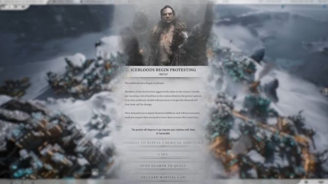 frostpunk 2 icebloods