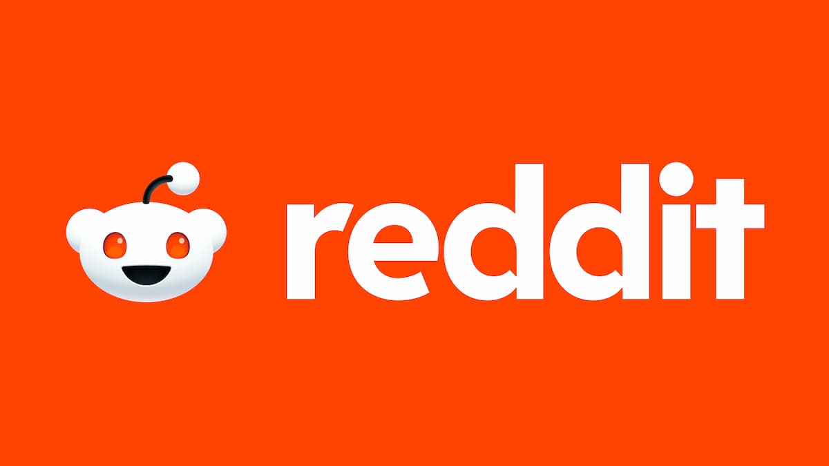 Reddit artwork