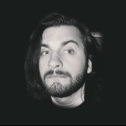 Image of Shane O'Neill