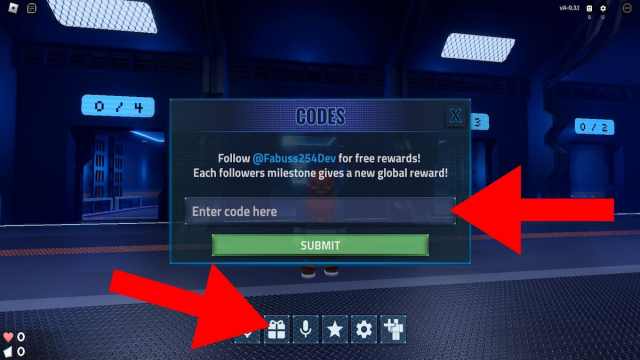 How to redeem Descent codes