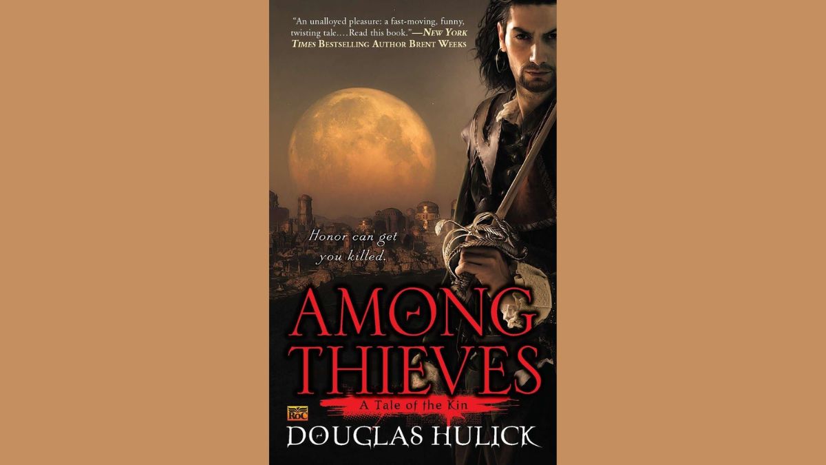 among thieves a tale of kin best grimdark fantasy books