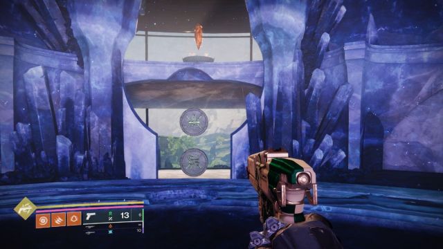 hive symbols in destiny 2 the final shape refraction
