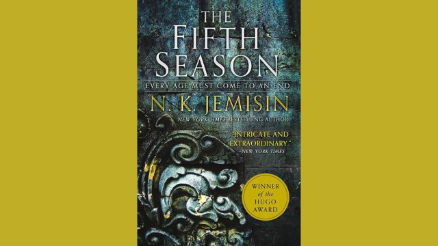 the fifth season best grimdark fantasy books