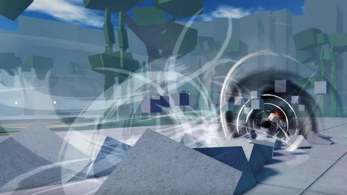 RNG Battlegrounds promo image