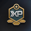 Double Battle Pass XP Token