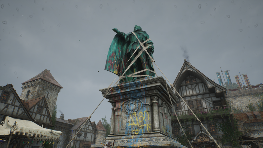 How to fix GateServer Connection Errors