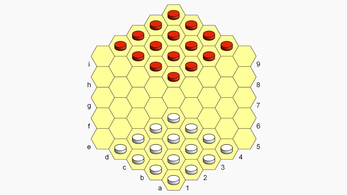 hexadame best 70s games you can play today