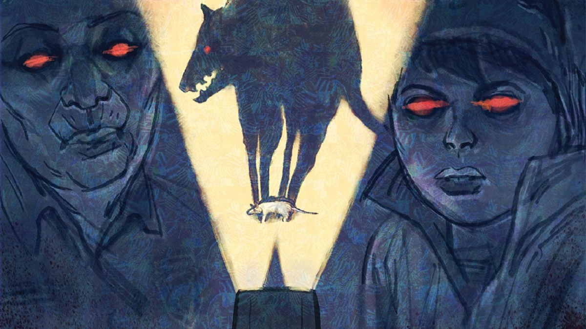 Metamorphosis Collection Header