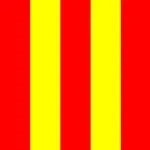 Emergency Landing Only landing marker in the BitLife pilot license test