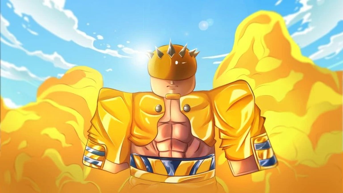 Heroes Online 2 promo art