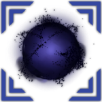 Emblem of the Bug Clan from the Ninja Time Roblox experience