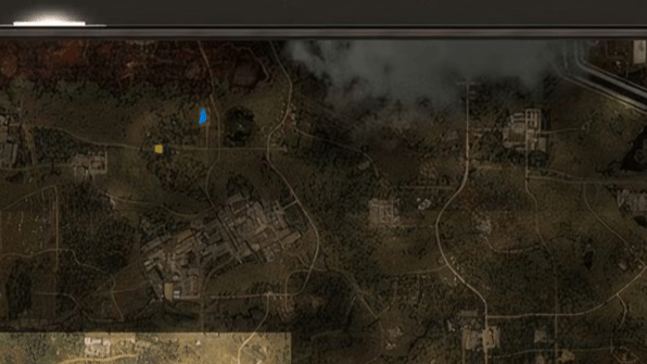 An image of Stalker 2