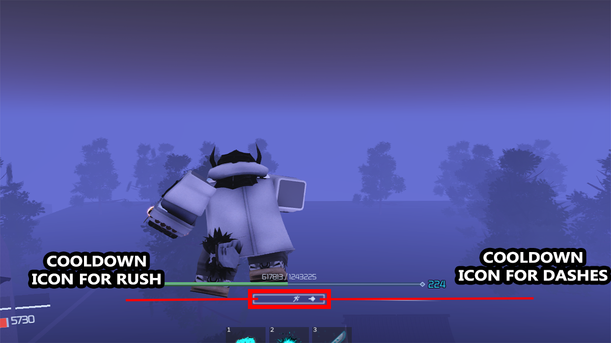 jujutsu infinite flying guide