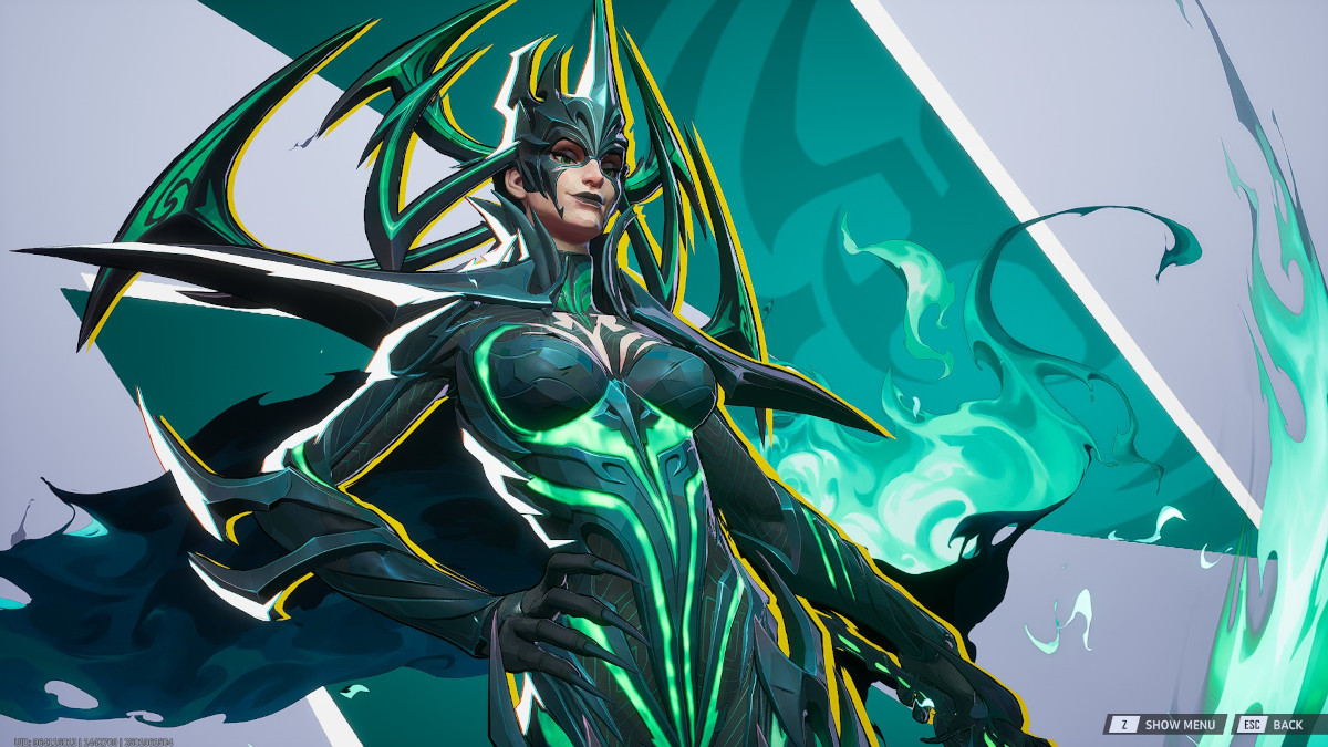 Marvel-Rivals-Hela