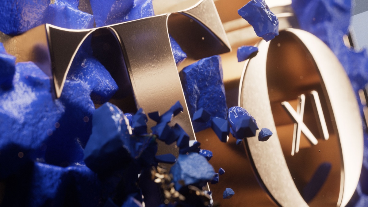 EA FC 25 TOTY HM Draft objective rewards