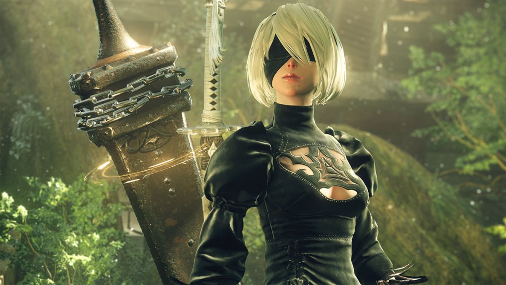2B.