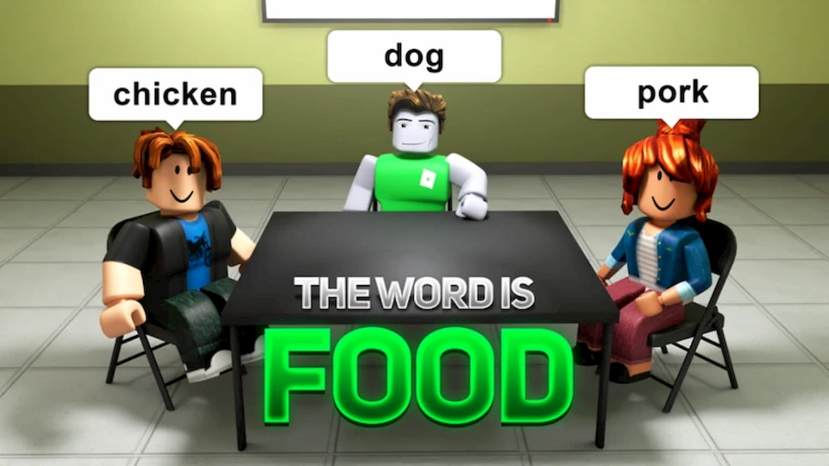 Who's Lying? featured image.