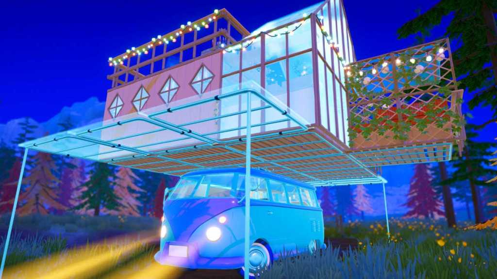 Outbound is coming in 2025