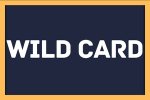 Wild Card flow from Blue Lock: Rivals Roblox experience