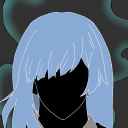 An icon for the Miwa Clan