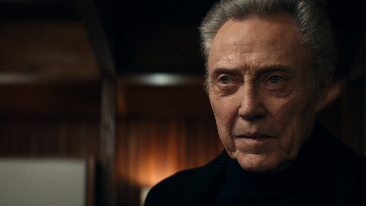 What is the meaning of Attila in Severance Season 2 Episode 6