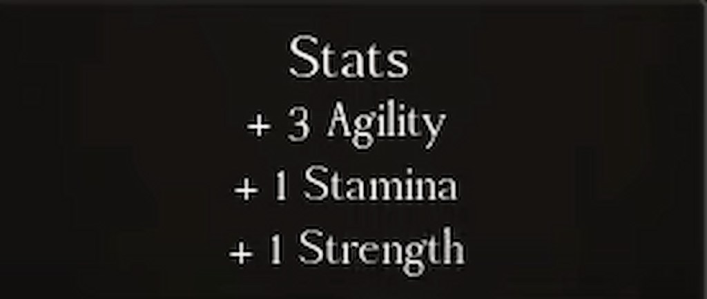 runeslayer class tier list thief