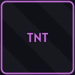 TNT Ability from Verse Piece