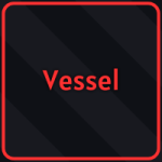 Vessel Mythic Race from Verse Piece Roblox experience