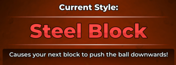 volleyball legends abilities tier list