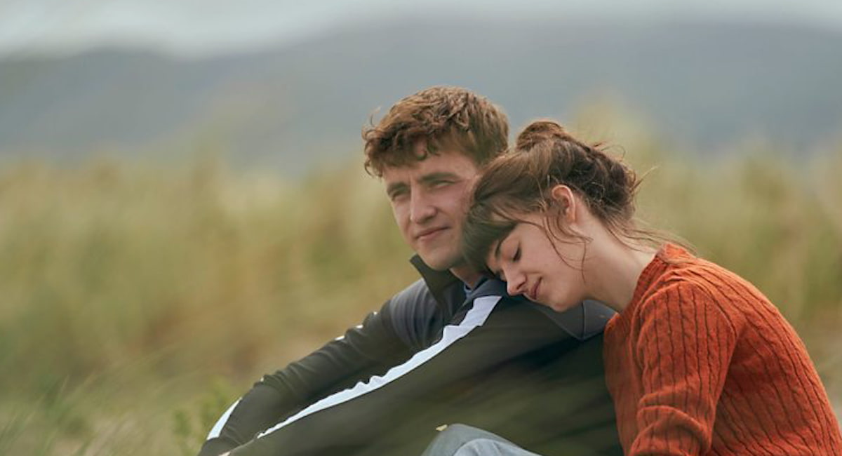 What to read after finishing Normal People