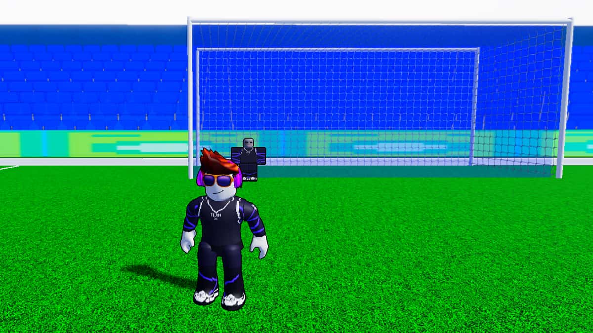 Hitbox Rivals featured image.