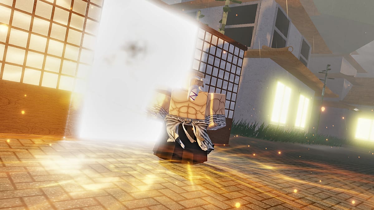 Hollow Era featured image.