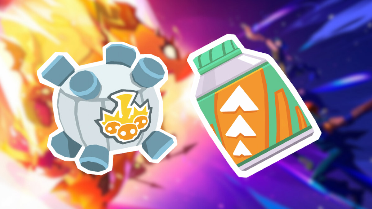 Mo.Co S Tier Gadgets